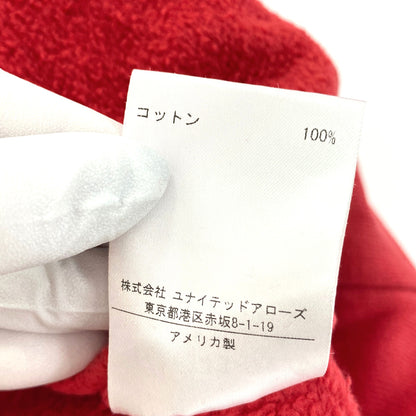 スポーティーアンドリッチ トップス