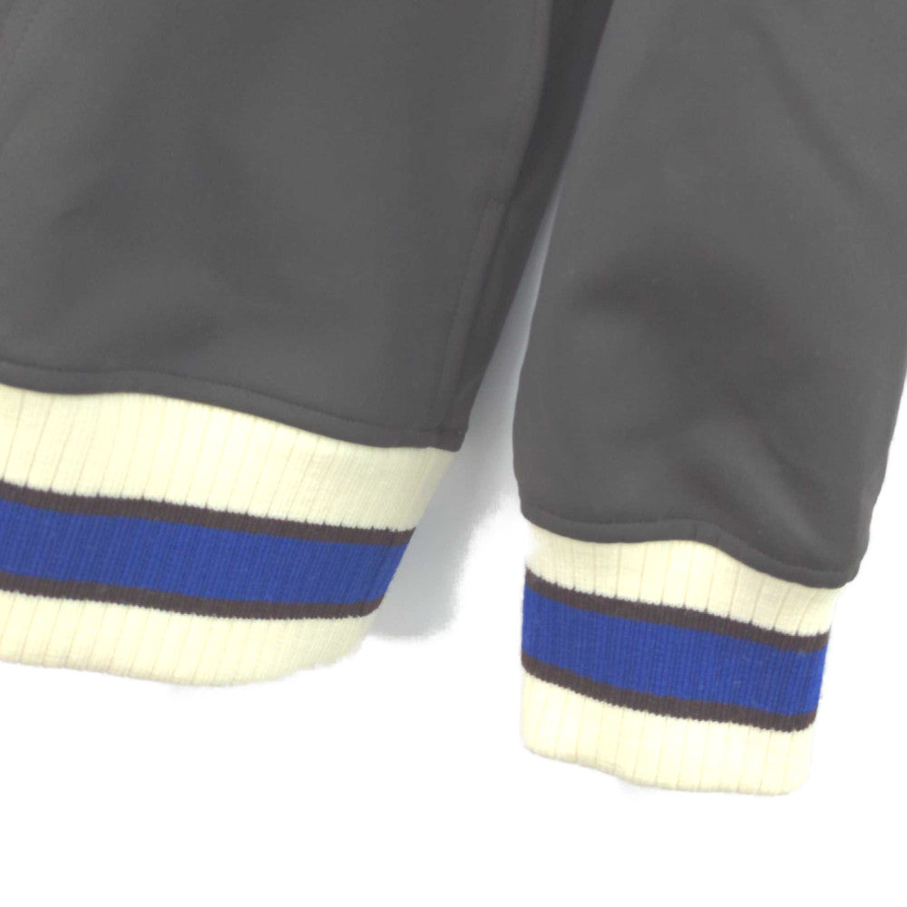 タエアシダ トップス