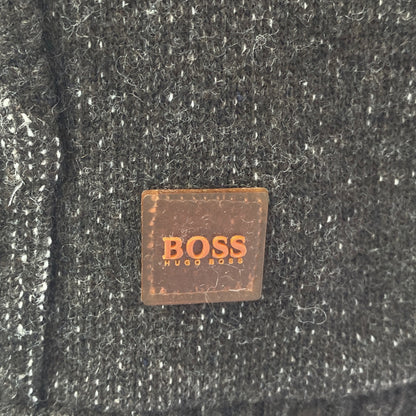 ボスヒューゴボス トップス