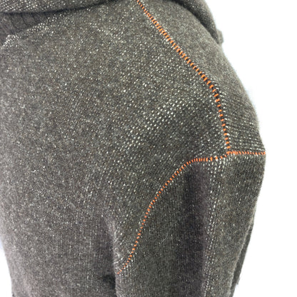 ボスヒューゴボス トップス