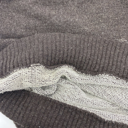 ボスヒューゴボス トップス