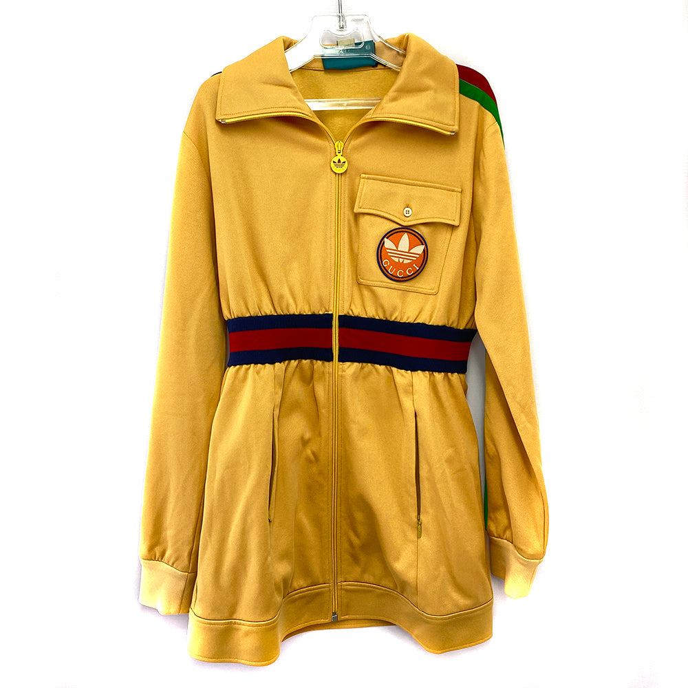 グッチ トップス