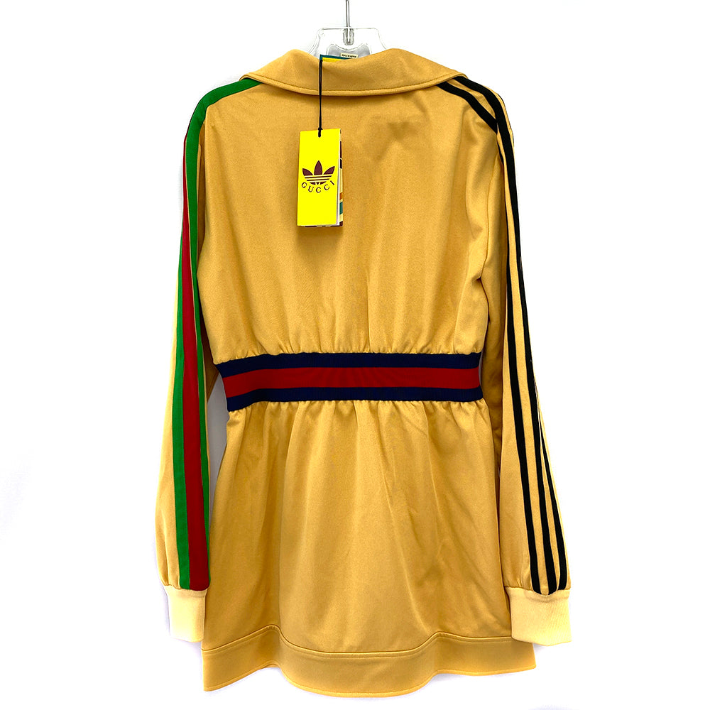 グッチ トップス