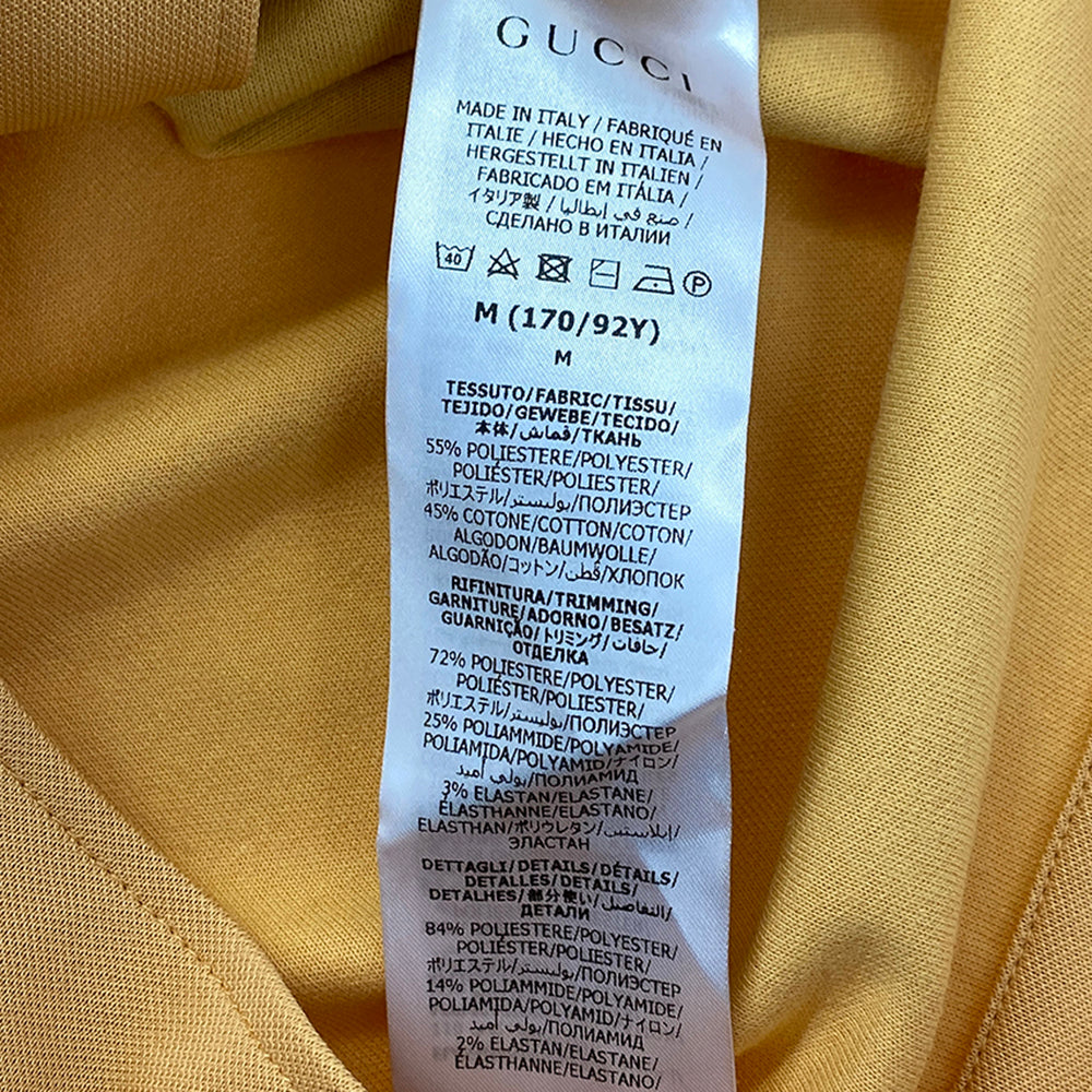 グッチ トップス