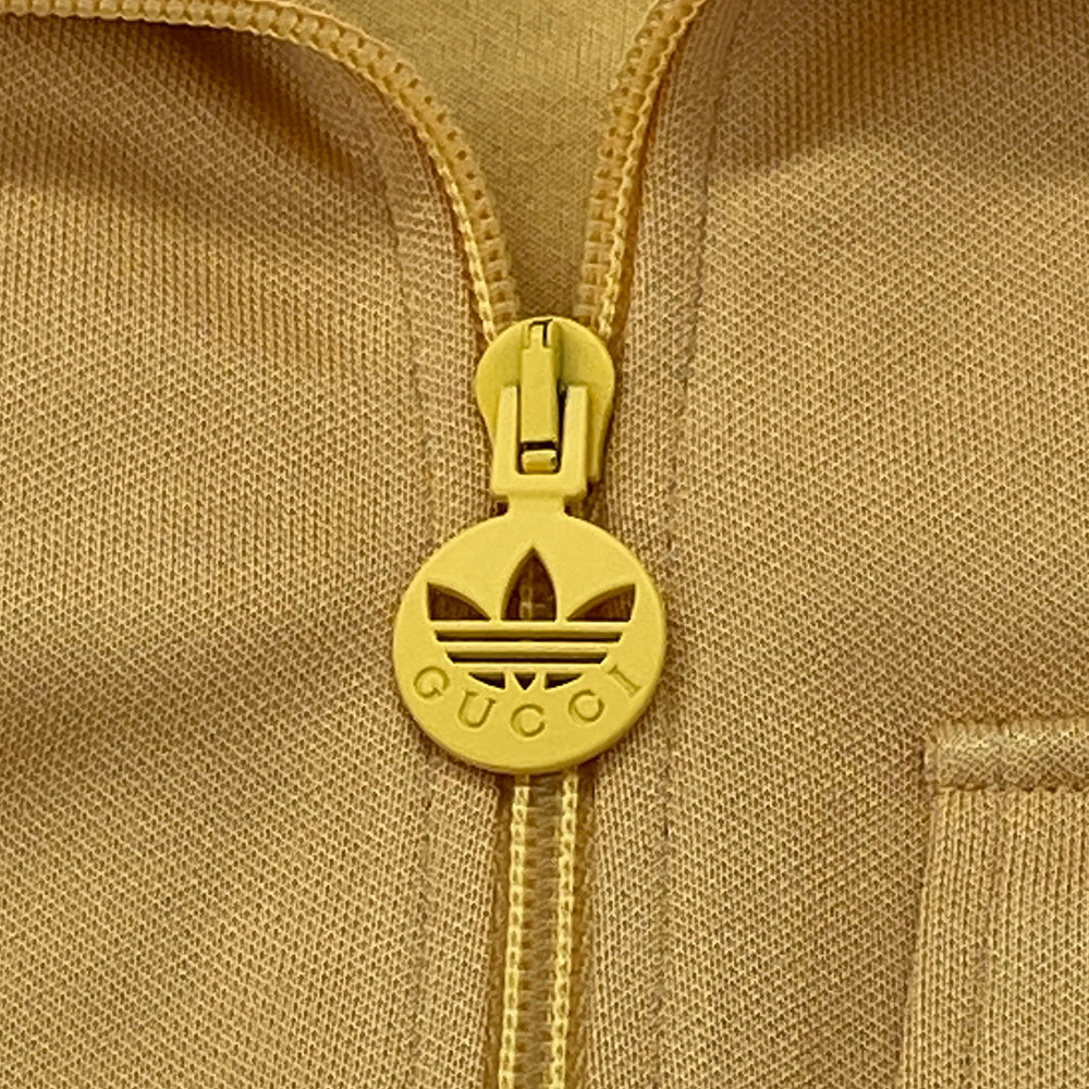 グッチ トップス