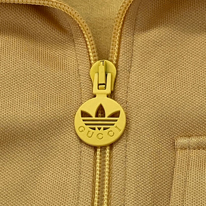 グッチ トップス