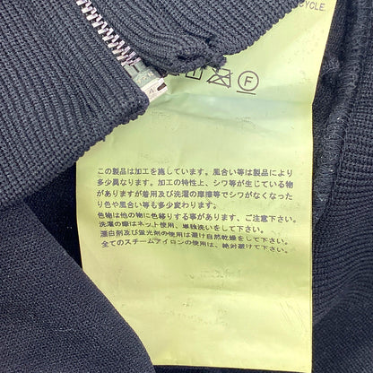 コムデギャルソンオムドゥ トップス
