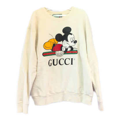 グッチ トップス