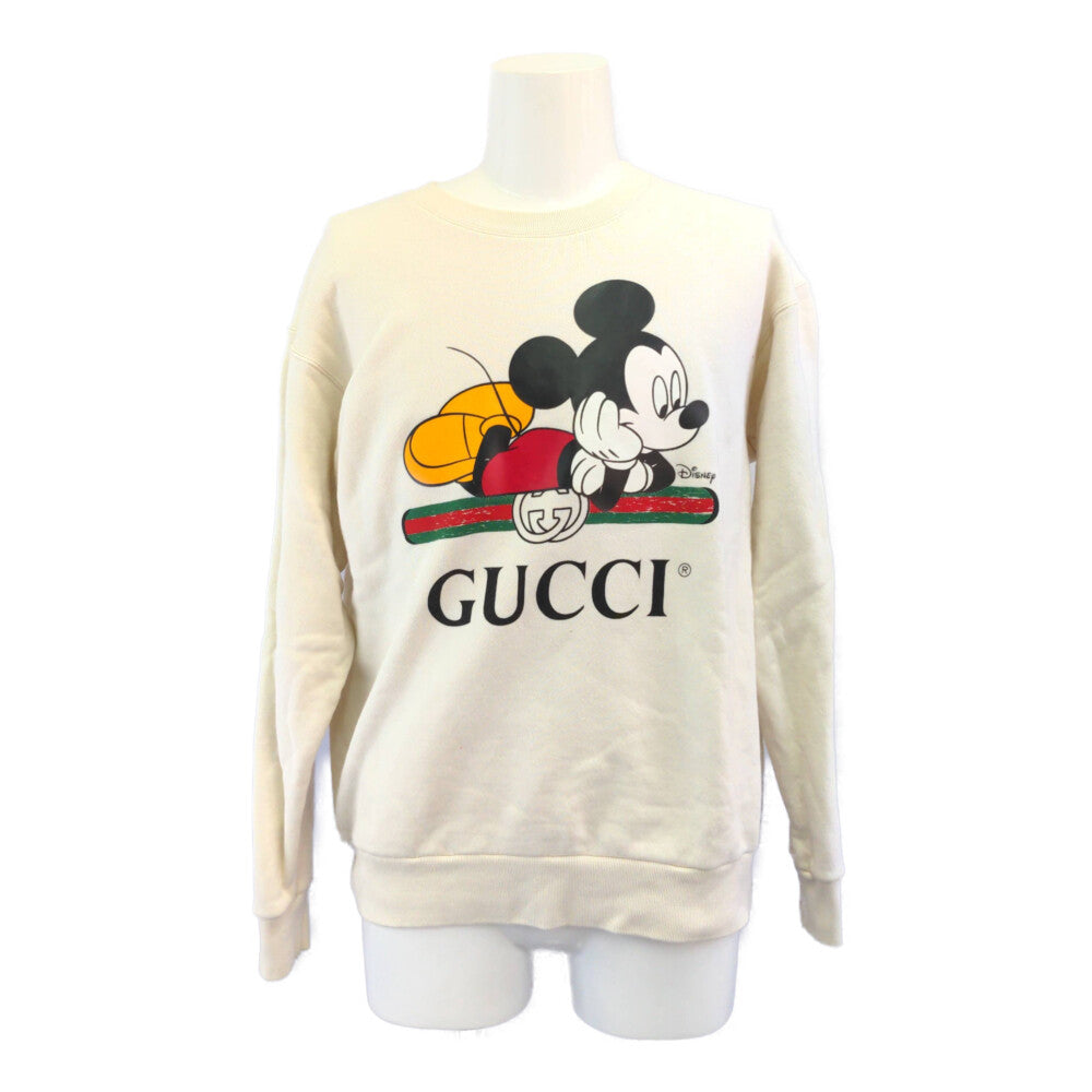 グッチ トップス