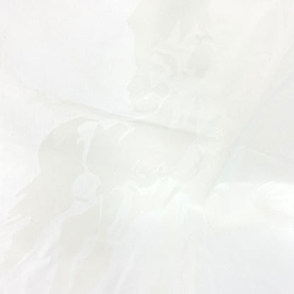 エルメス トップス