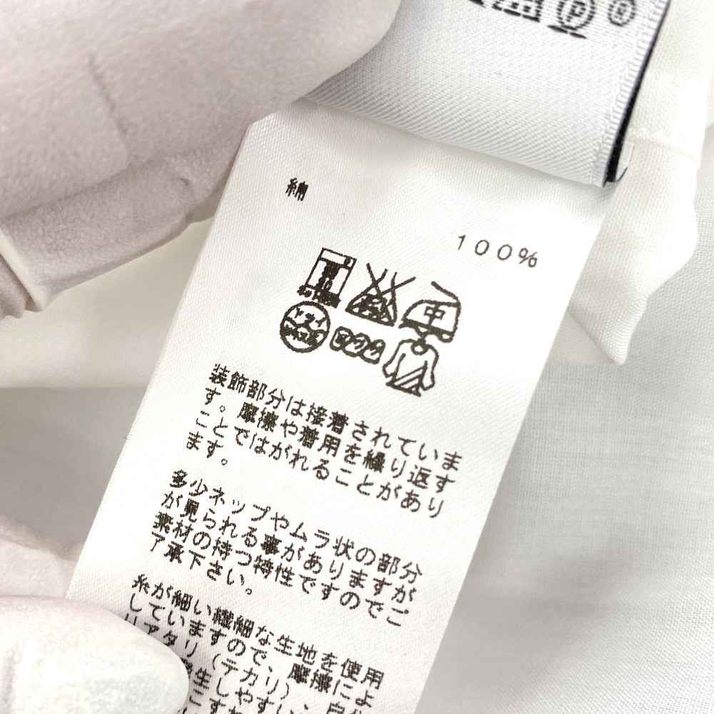 エルメス トップス