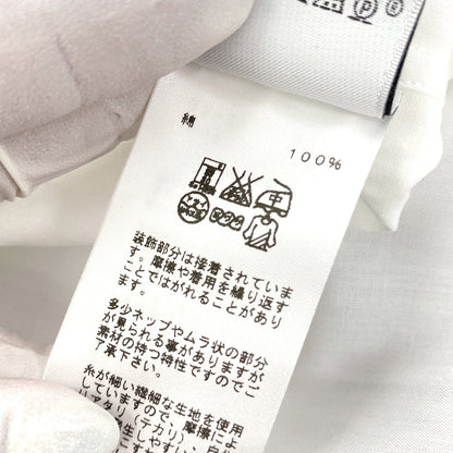 エルメス トップス