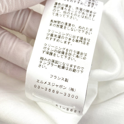 エルメス トップス
