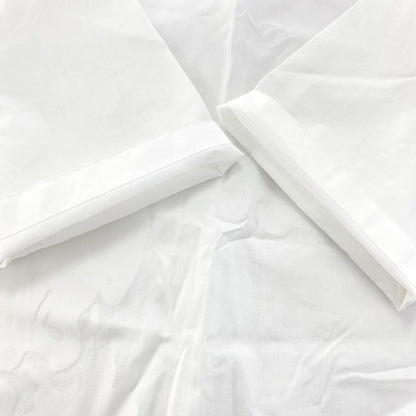 エルメス トップス