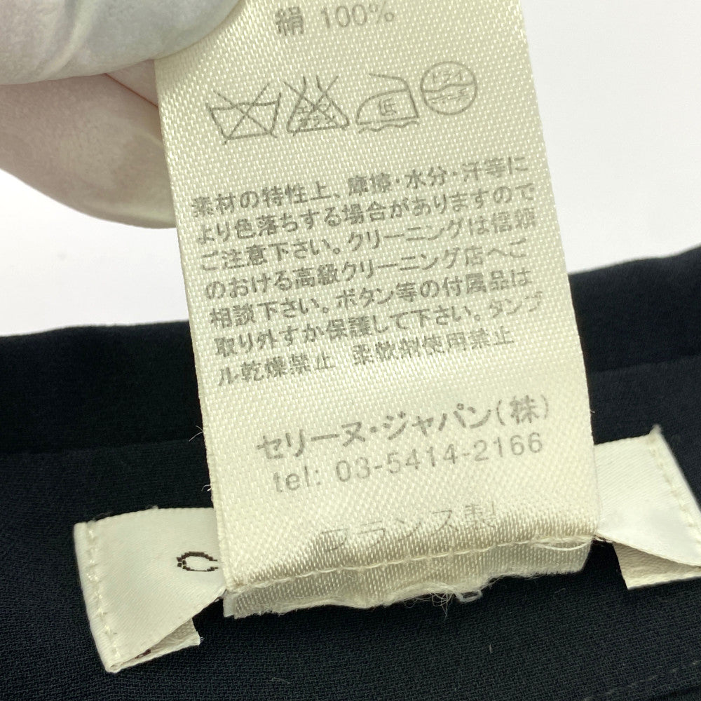 セリーヌ トップス