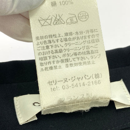 セリーヌ トップス