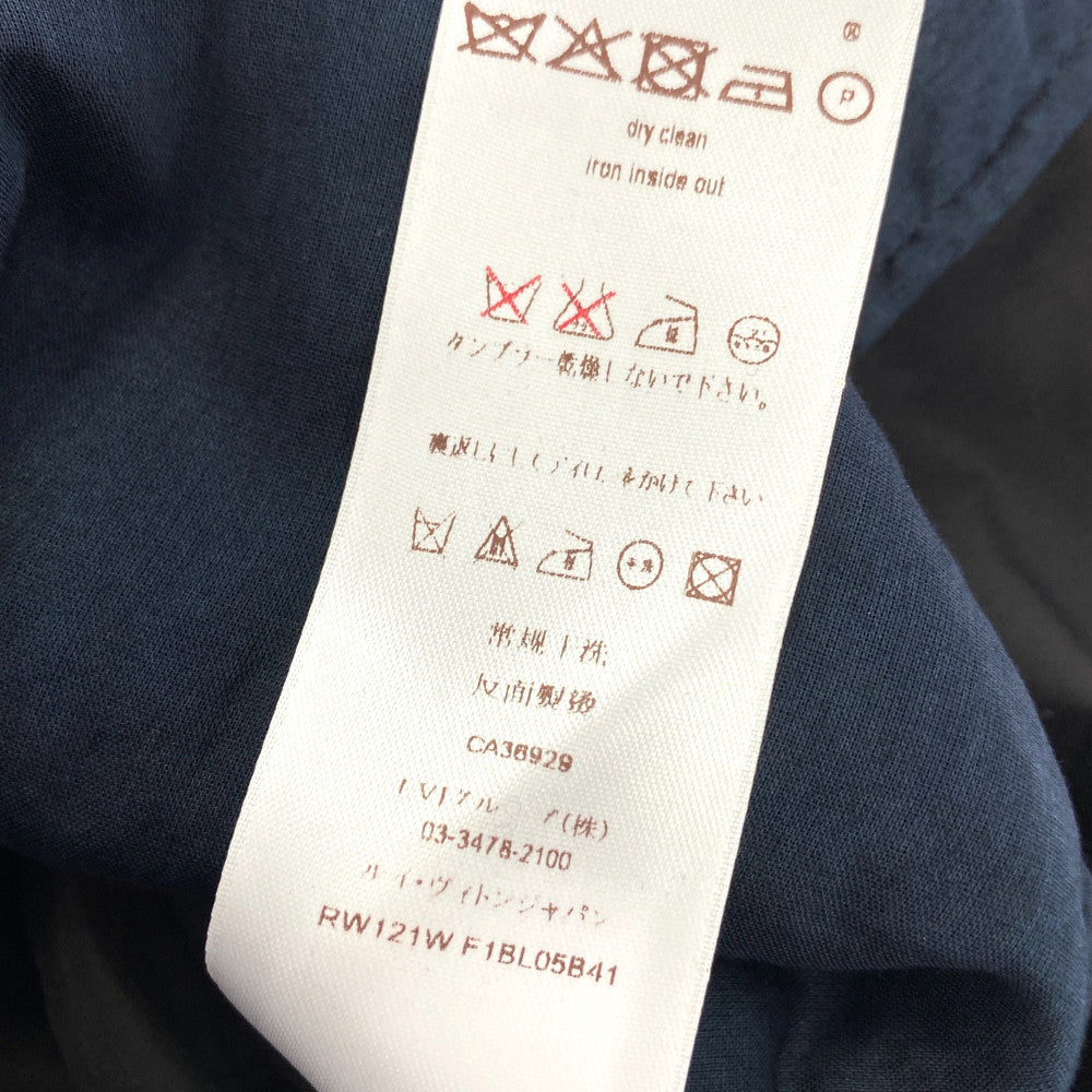 ルイヴィトン トップス
