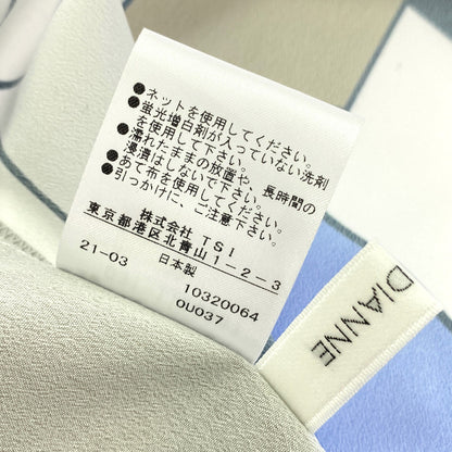 ピンキーアンドダイアン トップス
