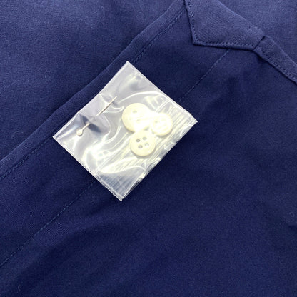 ラルフローレン トップス