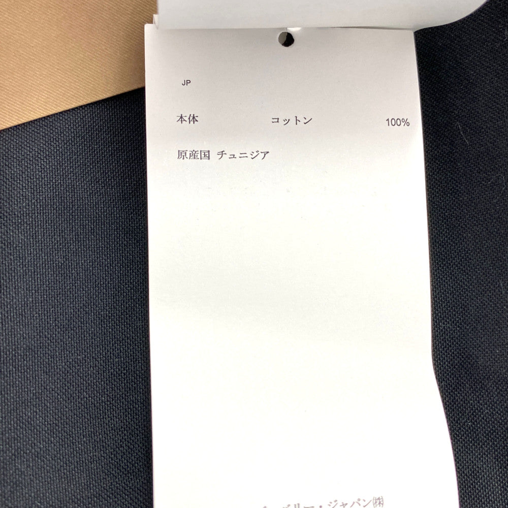 バーバリー トップス