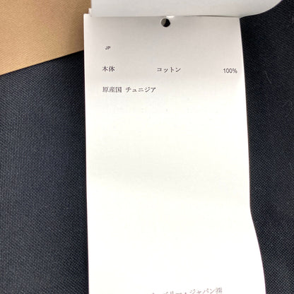 バーバリー トップス
