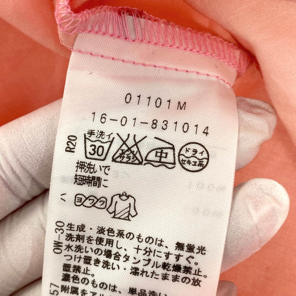 ヴィヴィアンウエストウッドレッドレーベル トップス