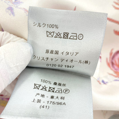 クリスチャンディオール トップス