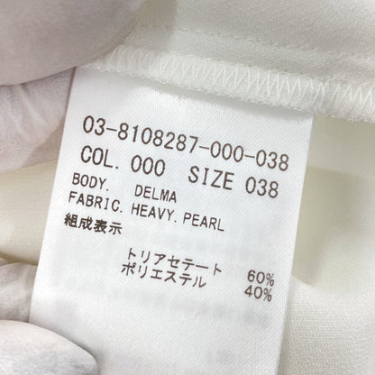 セオリーリュクス トップス