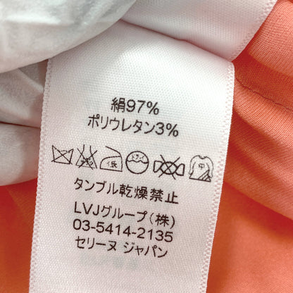 セリーヌ トップス
