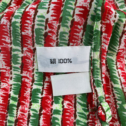 クリスチャンディオール トップス
