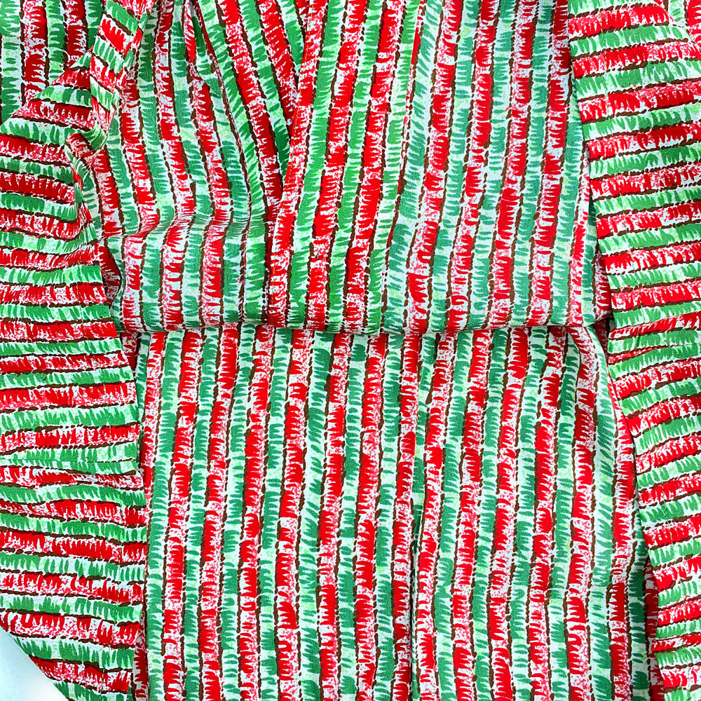 クリスチャンディオール トップス