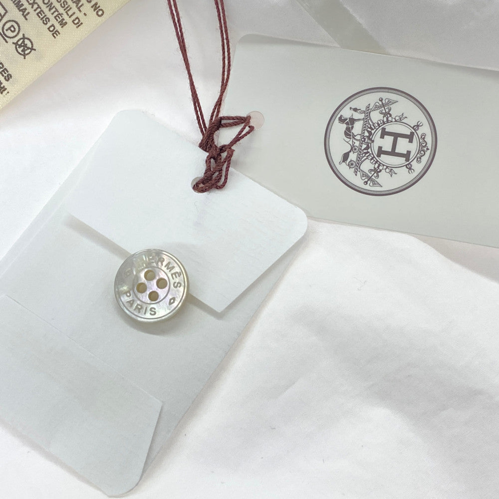 エルメス トップス