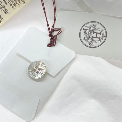 エルメス トップス