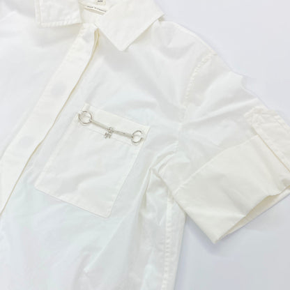 エルメス トップス