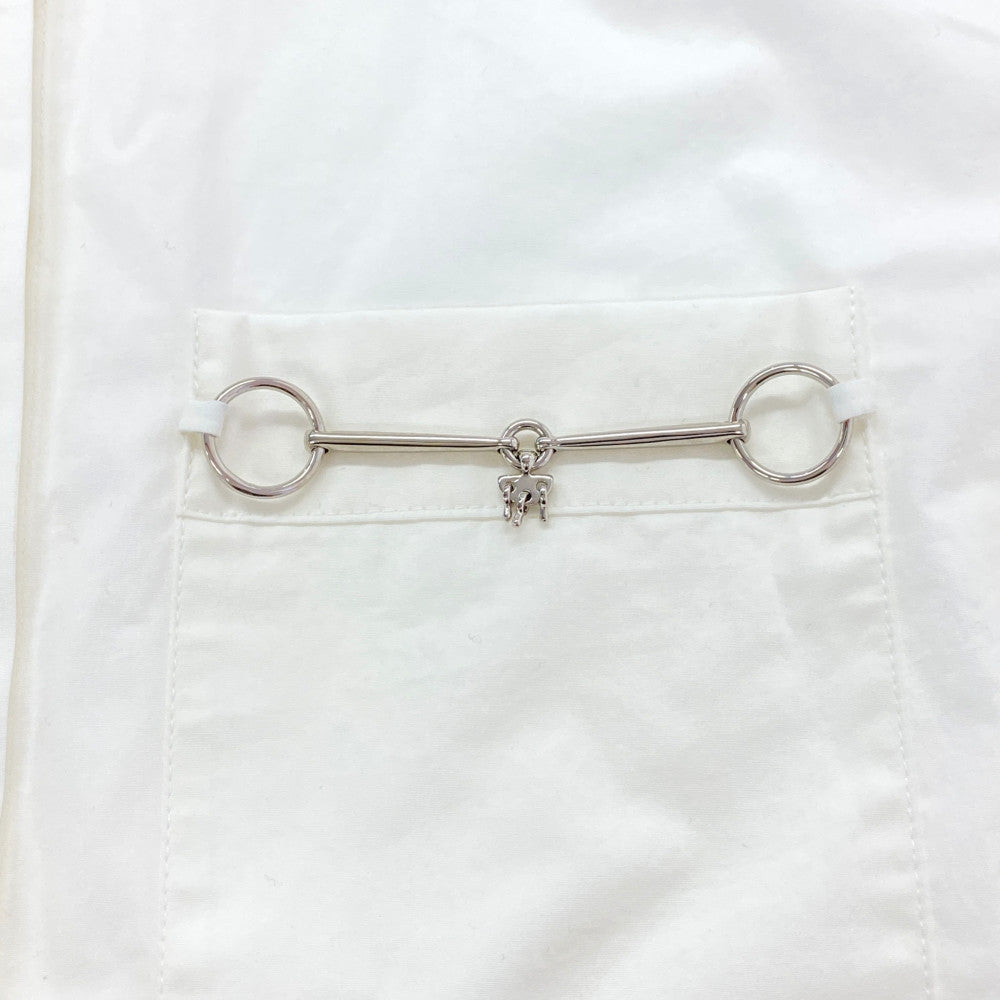 エルメス トップス