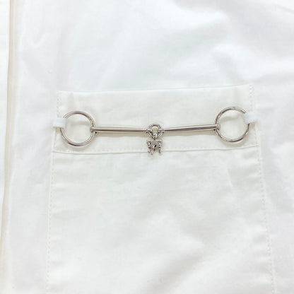 エルメス トップス