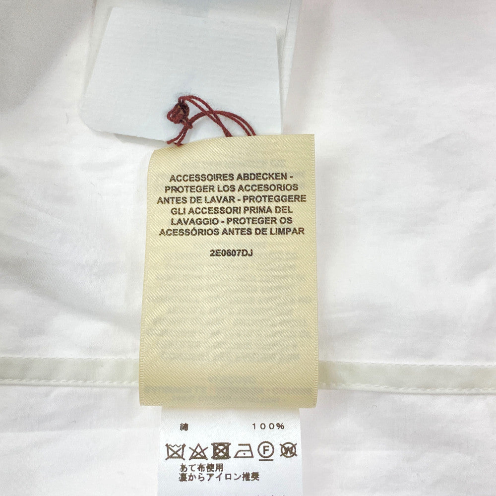 エルメス トップス