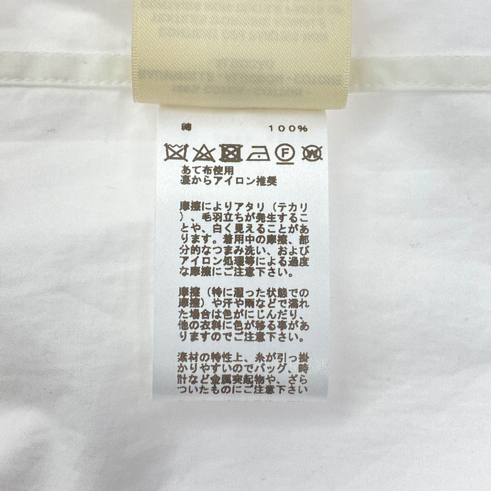 エルメス トップス