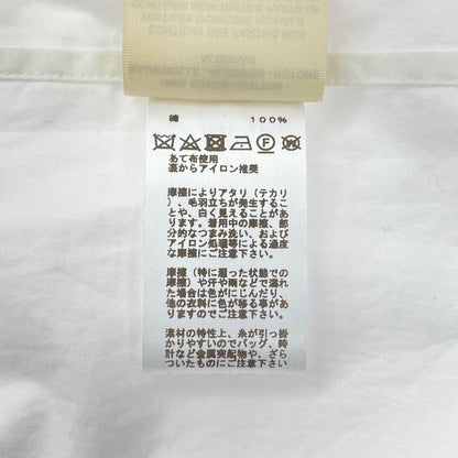 エルメス トップス