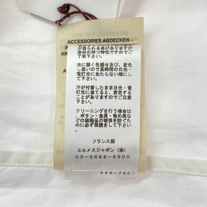 エルメス トップス
