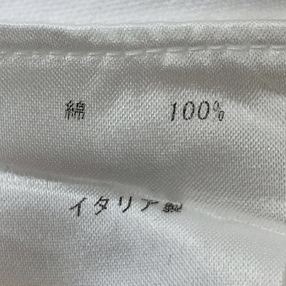 フィナモレ トップス