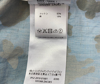 グッチ トップス