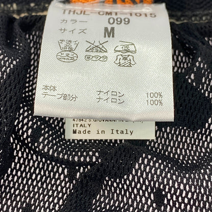 ジャンポールゴルチエ トップス
