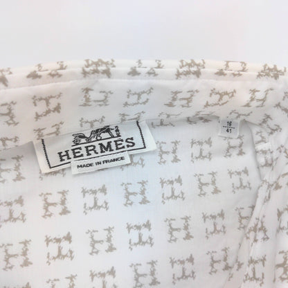 エルメス トップス