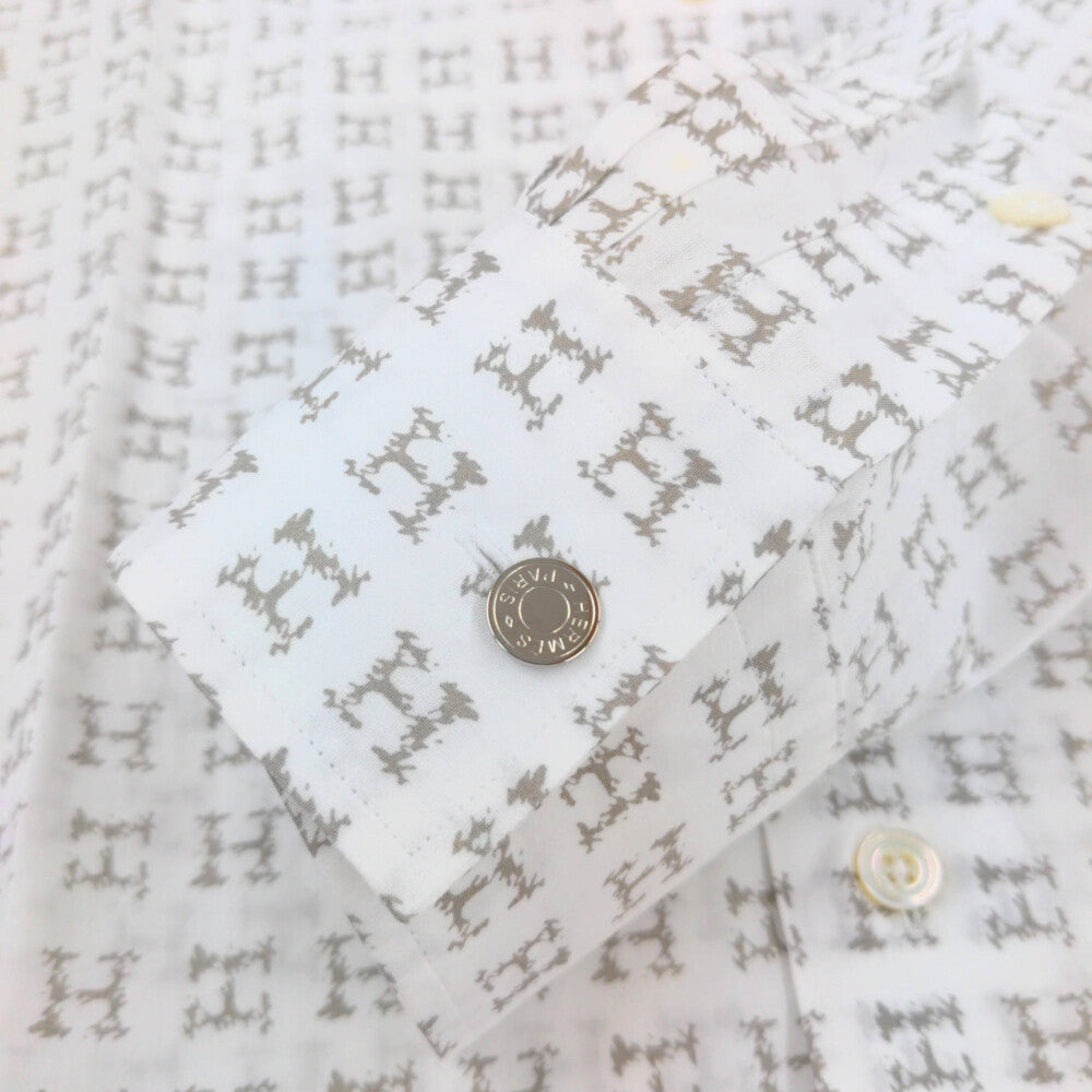 エルメス トップス