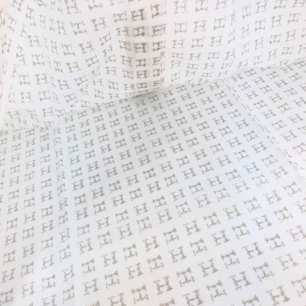 エルメス トップス