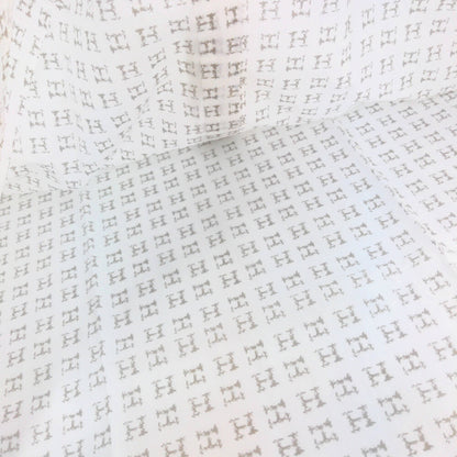 エルメス トップス