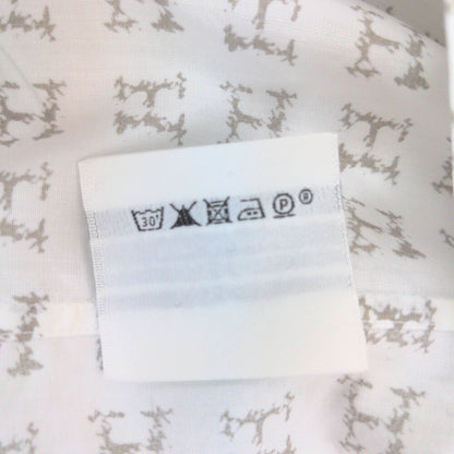エルメス トップス