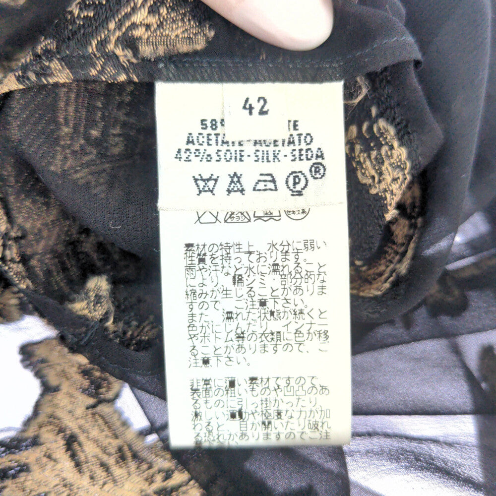 エルメス トップス