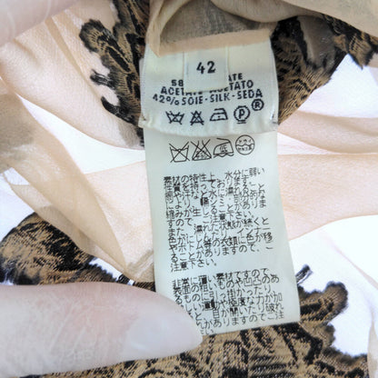 エルメス トップス